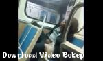 Video bokep meraba raba di kereta umum terbaru di Download Video Bokep