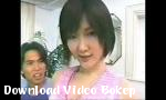 Download video bokep Seks gangbangn 2018 hot