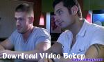 Vidio Gay groupy menyenangkan dari bar atlet Eropa - Download Video Bokep
