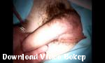 Bokep Tidur - Download Video Bokep