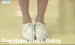 Bokep Online perawat jepang mary melakukan hubungan seks dengan - Download Video Bokep