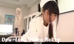 Download video bokep Threesome Asia yang sempurna dengan perawat pantat gratis di Download Video Bokep