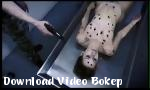 Video bokep online Fuck Her Corpse 10  Lengkap di 123link pw nIRiF8l hot di Download Video Bokep