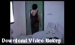 Video bokep buatan sendiri Mp4 terbaru