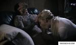 Bokep Sex Blonde horny stepsister rough fuck by brother 3gp online