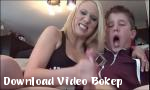 Video bokep 1003  xxxx gratis