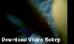 Video bokep REMAJA ML DI TOILET di Download Video Bokep