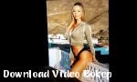 Video bokep Julia Schwab  Cum Tribute gratis - Download Video Bokep