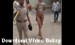 Nonton video bokep Waria telanjang hot - Download Video Bokep