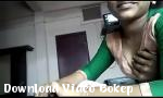 Video bokep online 831  xxxx gratis di Download Video Bokep