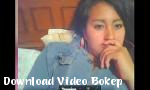 Video bokep indo dan 1446925883 Gratis
