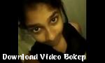 Vidio porno 1675  xxxx Gratis - Download Video Bokep