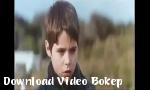 Video bokep VID 20170126 WA0021 Mp4 gratis