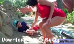 Video bokep Veronica Avluv Hot Big Round Boobs Wife Love Inter terbaru di Download Video Bokep