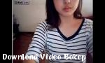 Nonton video bokep Rumah remaja Cina sendirian gratis - Download Video Bokep