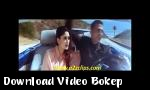 Download video bokep Kareena Akshay Kis Kambhaktaq Ishq terbaru 2018