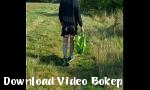 Video bokep crossdresser pertama kali berjalan di bagian umum  hot - Download Video Bokep