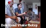 Download video bokep 56412 - Download Video Bokep