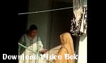 Video xxx Pakistan tiga puluh tiga Gratis - Download Video Bokep