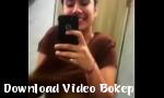 Video bokep Gadis Hot Delhi memperlihatkan payudaranya Gratis - Download Video Bokep