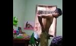 Download Video Bokep Remaja Mallu mp4