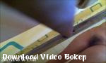 Video bokep B  N dan 01 3MAR - Download Video Bokep