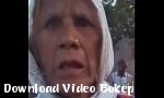 Video bokep ILoveYou Granny Nenek AnnoyingHer Funny India Desi - Download Video Bokep