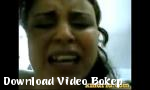 Vidio xxx BBW Arab Arab Gratis - Download Video Bokep