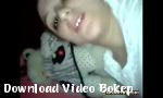 Download video bokep Alerien Girl Meraba Dirinya sendiri 2016 2018