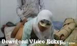 Vidio bokep Boking siswi SMA  Full visit https  lwt pw qatJ Gratis