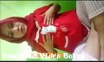 Video bokep Jilbab Merah dan Baju Merah Cat Colmek Fullnya s 3 di Download Video Bokep