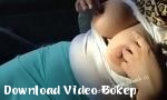 Download video bokep Bokepio  Jilbab toket gede hot di Download Video Bokep