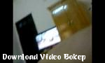 Video bokep online Ratna dan Zol - Download Video Bokep