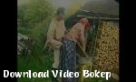 Video bokep online nenek tua hot di Download Video Bokep