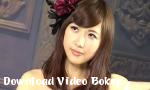 Download video bokep sexy babe tanpa sensor gratis - Download Video Bokep