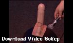 Video bokep Howard Stern  Tera Patrick dan Siobahn e the Sybia hot - Download Video Bokep