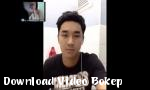 Video bokep Lurus Seks Obrolan Asia - Download Video Bokep