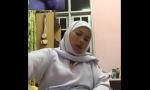 Download Bokep jilbab ketagihan liat kontol hitam muncrat pejuh terbaik