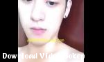 Video bokep Hotboy membagi obrolan seks  XVIDEOS COM180204 190 Gratis 2018 - Download Video Bokep