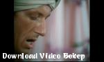 Video bokep online Bagian 1  Mimpi Erotis Aladdin hot di Download Video Bokep