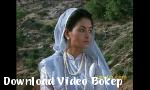 Vidio Bokep Pintu Awan - Download Video Bokep