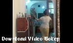 Video bokep online Hot desi bhabi India mengguncang pantat sexi nya b hot - Download Video Bokep