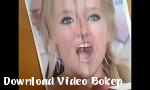 Video bokep online Emily Osment dan upeti 3gp terbaru