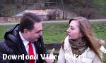 Nonton video bokep Seks di Taman Praha untuk Andrea Dipre  039  HD PE hot