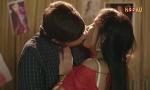 Vidio Bokep HD seri web panas India tautan eo penuh http  colon   hot