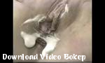 Video bokep online Creampies gangbang - Download Video Bokep