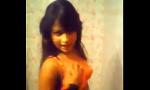 Download video Bokep bangla hot eo oleh boy friend 3gp