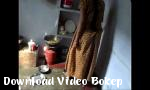 Indo bokep Bermain dengan Teman Adik - Download Video Bokep