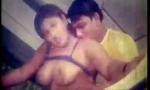 Bokep Full bangla sexy eo song hot