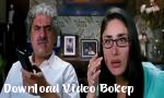Video bokep Junky Dobie 3 Idiots Fluor Fat Amir Khan Kareena K